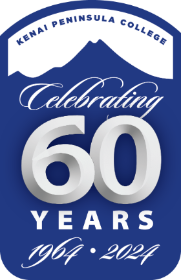 KPC Celebrating 60 Years