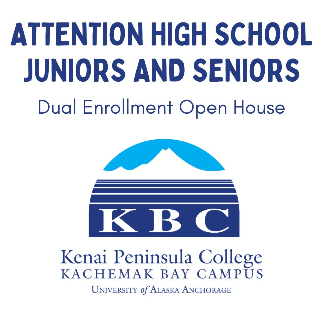 dual enrollment logo