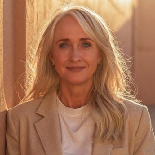 Renda Knapp