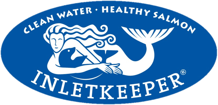 cookinletkeeper logo