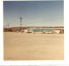 Warehouse, Soldotna 1965
