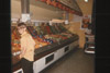 Todd's Market, Soldotna 1960's