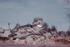 1964 earthquake, Anchorage