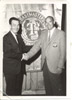 Toastmasters International meeting with George Denison, Soldotna 1960's