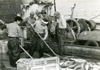 Japanese buyers in Cook Inlet, 1967