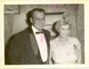 Red and Beulah Grainge wedding anniversary, Soldotna 1959