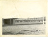 Front view of Soldotna Elementary School, Soldotna 1963