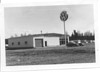 Volkswagen Headquarters, Soldotna early 1960's