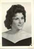 Velma Kay McFarland, Sterling early 1960's