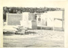 Homer Electric Association plant foundation site, Soldotna 1963