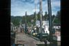 Boat ramps and docks, Seldovia 1956