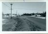 Mile .3 Kenai Spur Road, Soldotna 1968